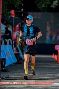 BIB: 
                            <button type="button" onclick="openModal(25176439)" class="btn btn-primary btn-sm float-right btn-popup" data-toggle="modal" data-target=".modal-high-quality">
                        <i class="fas fa-shopping-cart"></i> Add to Cart
                    </button>
                                            <button type="button" onclick="isThisMe(25176439, true)" class="btn btn-success btn-sm float-right btn-popup btn-isme hidden" data-toggle="tooltip" data-placement="bottom" title="นี่คือรูปของคุณใช่ไหม คลิกที่นี่เพื่อเอาเข้าอัลบั้ม">
                        <i class="fas fa-plus"></i> Add to album
                    </button>
                    <button type="button" onclick="isThisMe(25176439, false)" class="btn btn-warning btn-sm float-right btn-popup btn-isnotme hidden">
                        <i class="fas fa-ban"></i> Remove from album
                    </button>